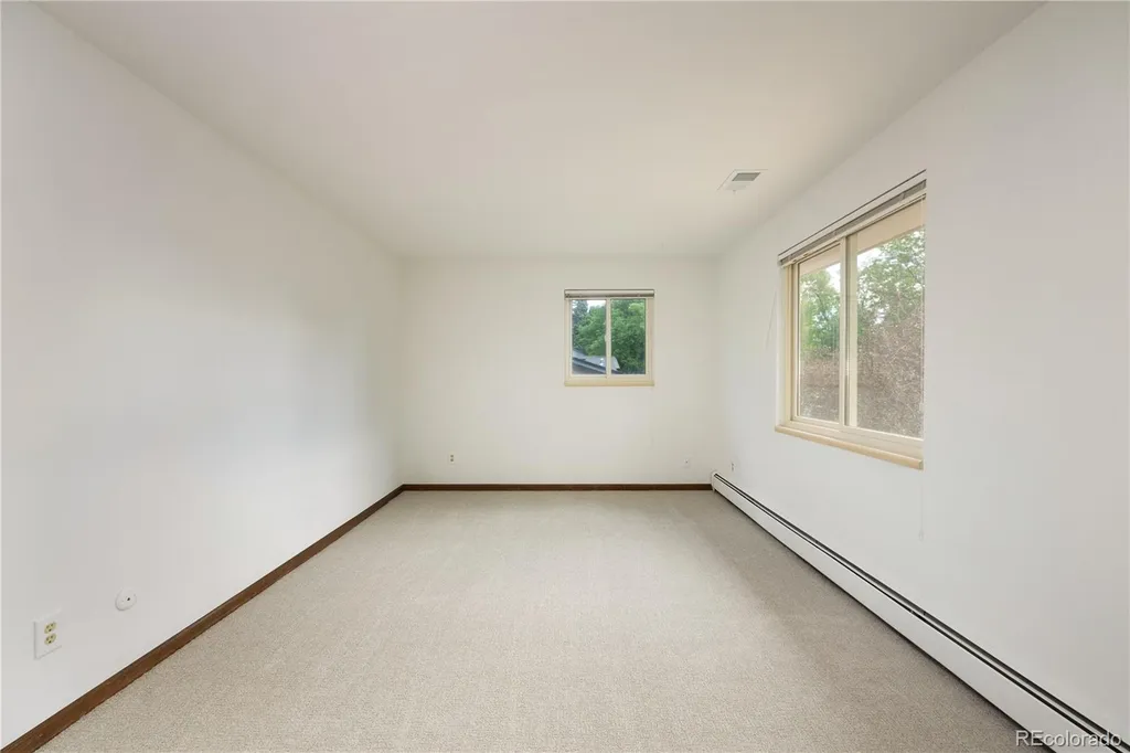 1115 Birdie Road Broomfield CO 80020