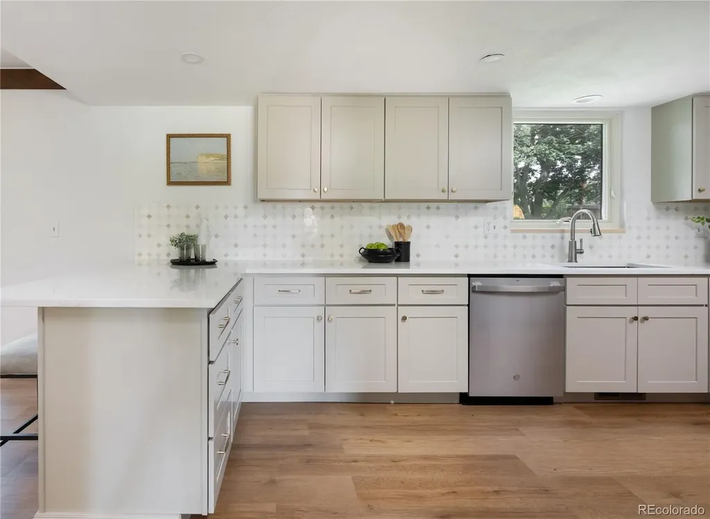 1115 Birdie Road Broomfield CO 80020