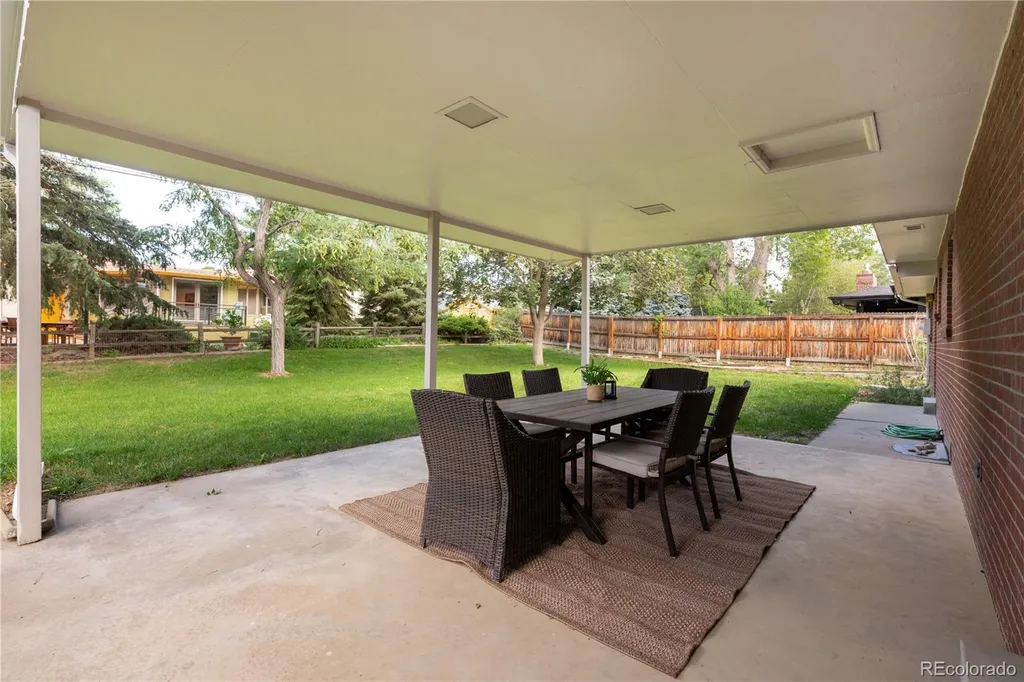 1115 Birdie Road Broomfield CO 80020