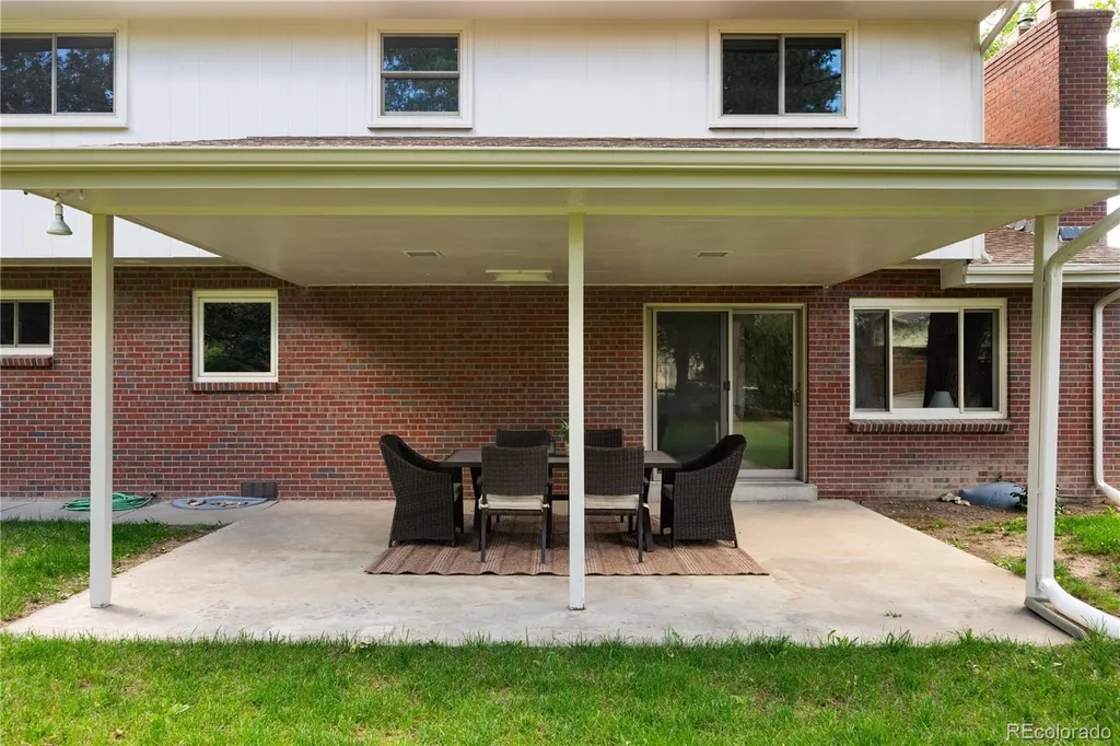 1115 Birdie Road Broomfield CO 80020
