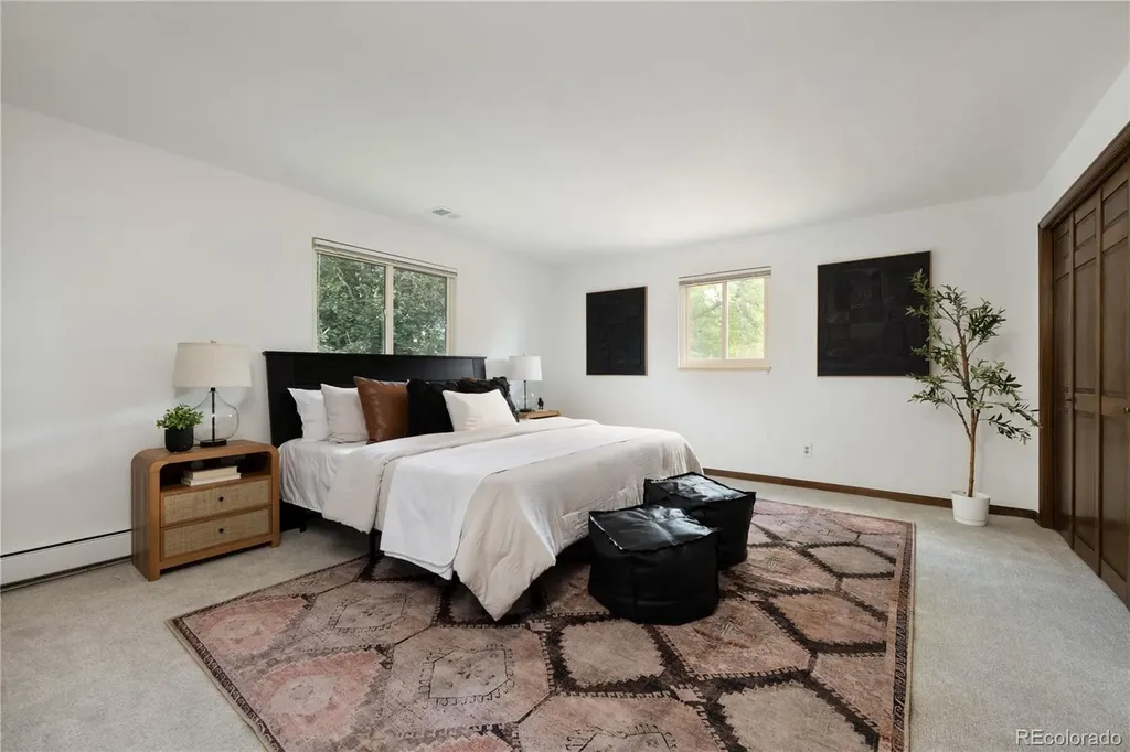 1115 Birdie Road Broomfield CO 80020