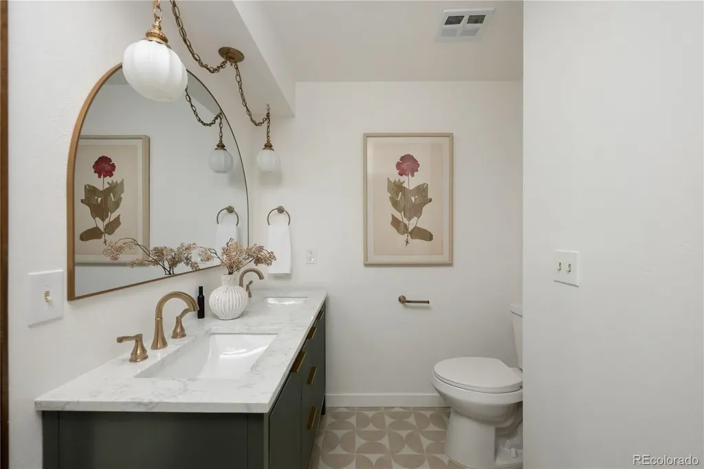 1115 Birdie Road Broomfield CO 80020