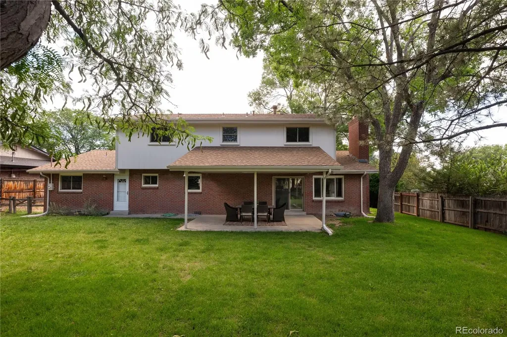 1115 Birdie Road Broomfield CO 80020