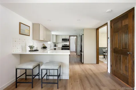 1115 Birdie Road Broomfield CO 80020