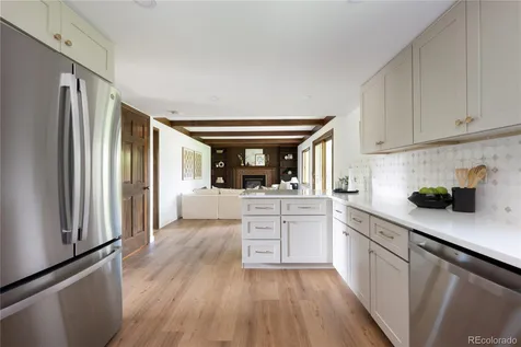 1115 Birdie Road Broomfield CO 80020