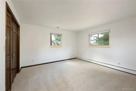 1115 Birdie Road Broomfield CO 80020