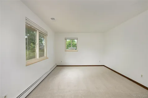1115 Birdie Road Broomfield CO 80020