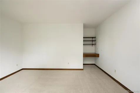 1115 Birdie Road Broomfield CO 80020