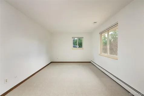 1115 Birdie Road Broomfield CO 80020