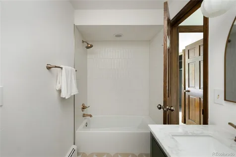 1115 Birdie Road Broomfield CO 80020