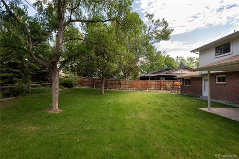 1115 Birdie Road Broomfield CO 80020