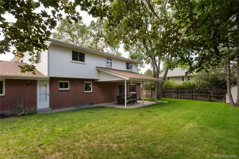 1115 Birdie Road Broomfield CO 80020