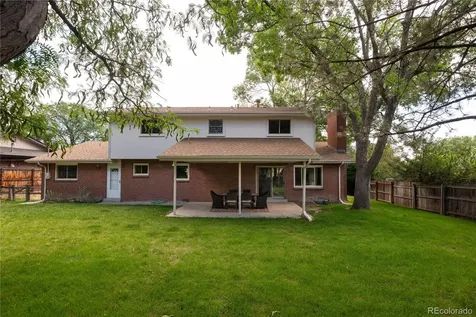 1115 Birdie Road Broomfield CO 80020