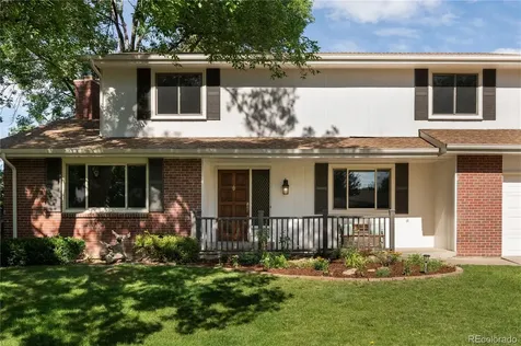 1115 Birdie Road Broomfield CO 80020
