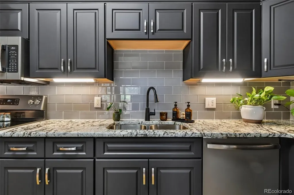 22920 E Roxbury Drive Aurora CO 80016