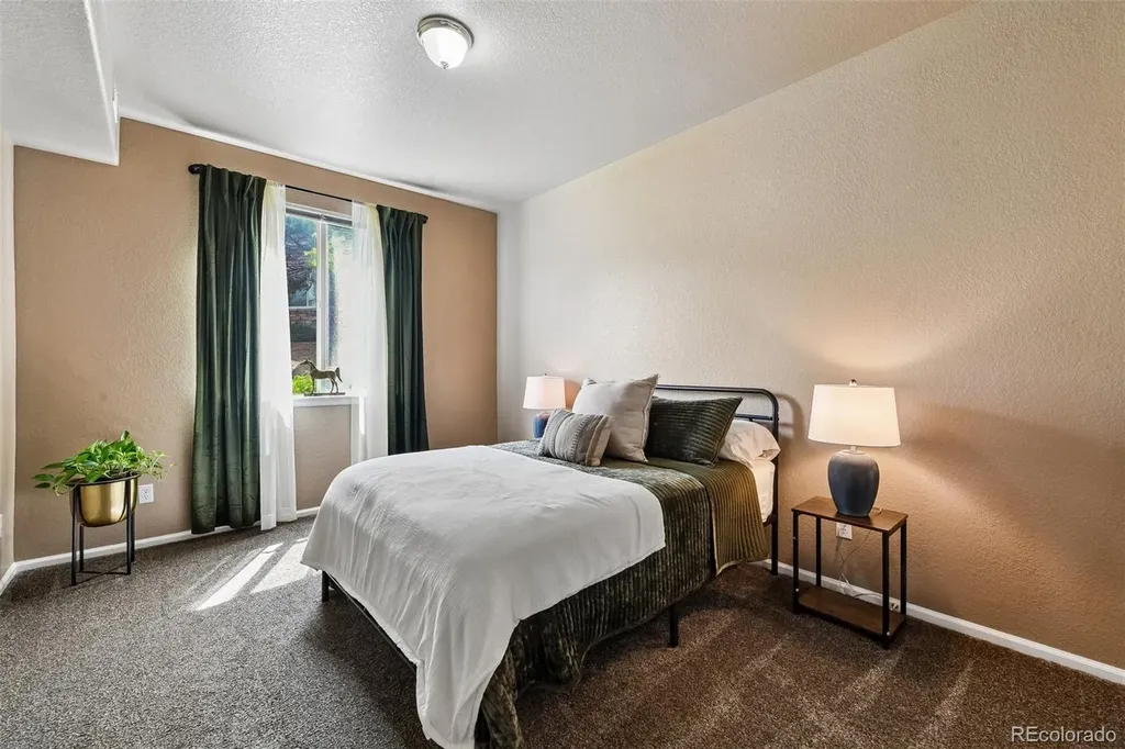 22920 E Roxbury Drive Aurora CO 80016