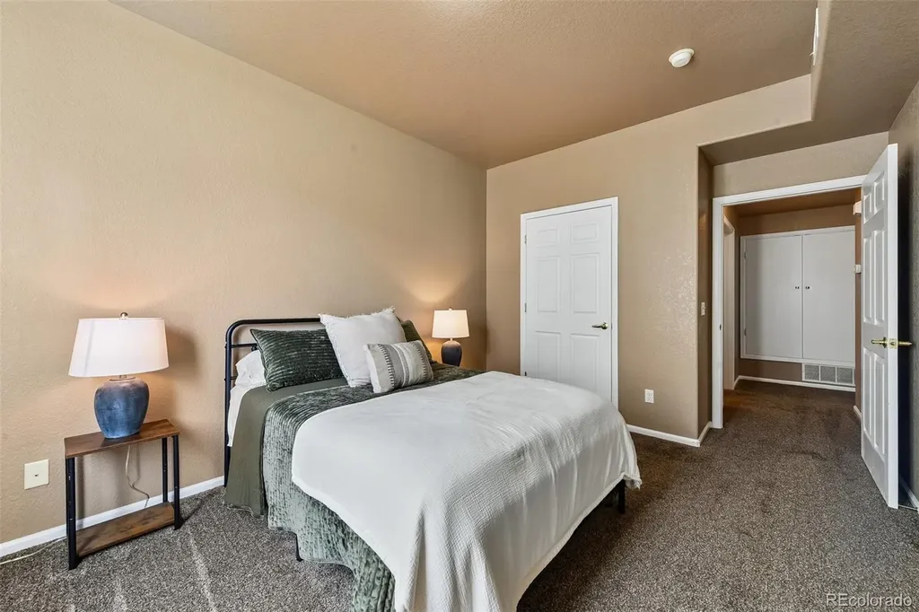 22920 E Roxbury Drive Aurora CO 80016