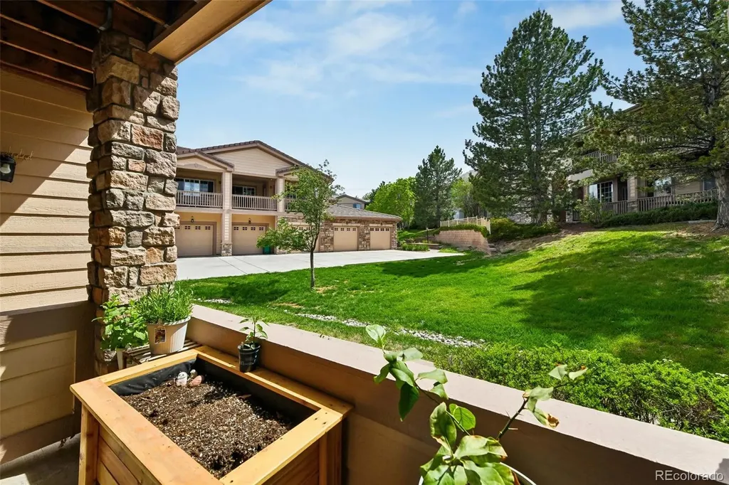 22920 E Roxbury Drive Aurora CO 80016