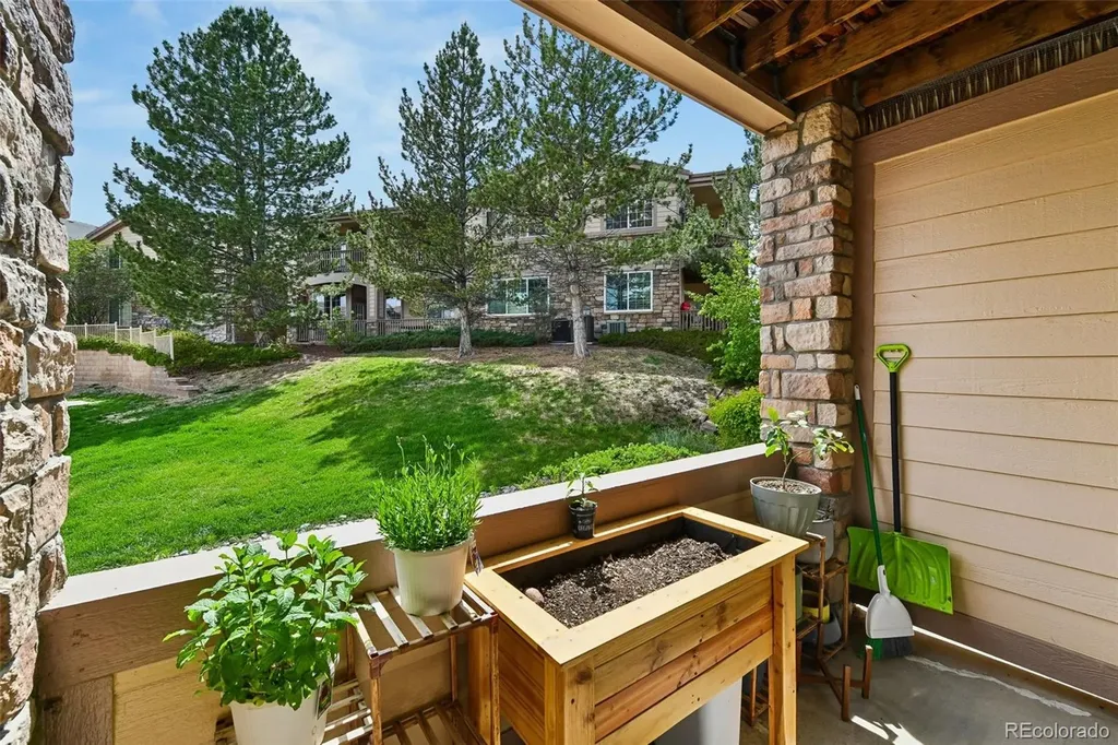 22920 E Roxbury Drive Aurora CO 80016
