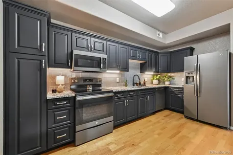 22920 E Roxbury Drive Aurora CO 80016