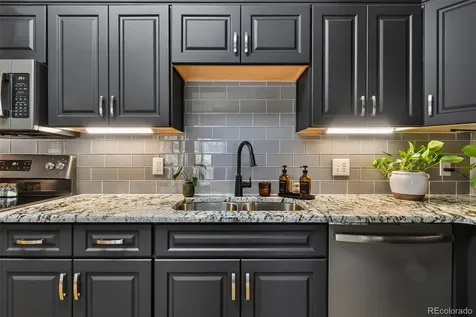 22920 E Roxbury Drive Aurora CO 80016