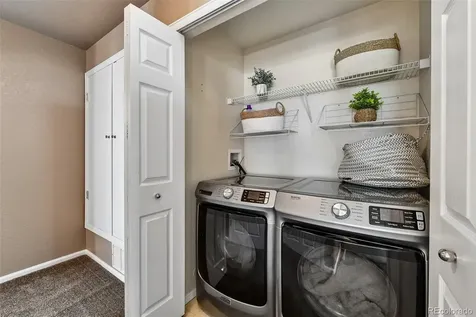 22920 E Roxbury Drive Aurora CO 80016