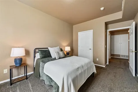 22920 E Roxbury Drive Aurora CO 80016