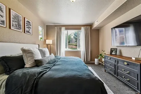 22920 E Roxbury Drive Aurora CO 80016