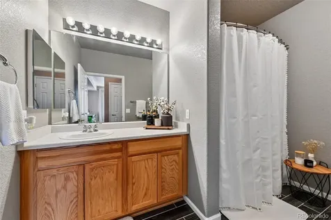 22920 E Roxbury Drive Aurora CO 80016