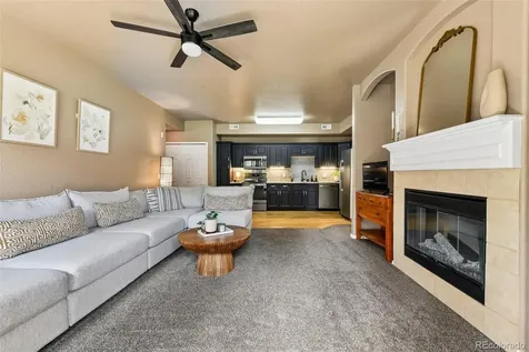 22920 E Roxbury Drive Aurora CO 80016