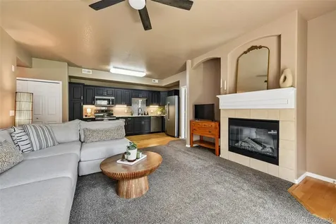22920 E Roxbury Drive Aurora CO 80016