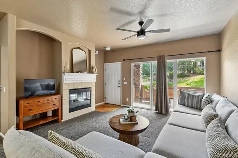 22920 E Roxbury Drive Aurora CO 80016