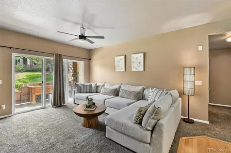 22920 E Roxbury Drive Aurora CO 80016