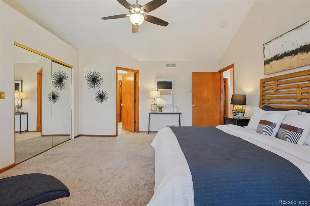 7711 S Monaco Circle E Centennial CO 80112