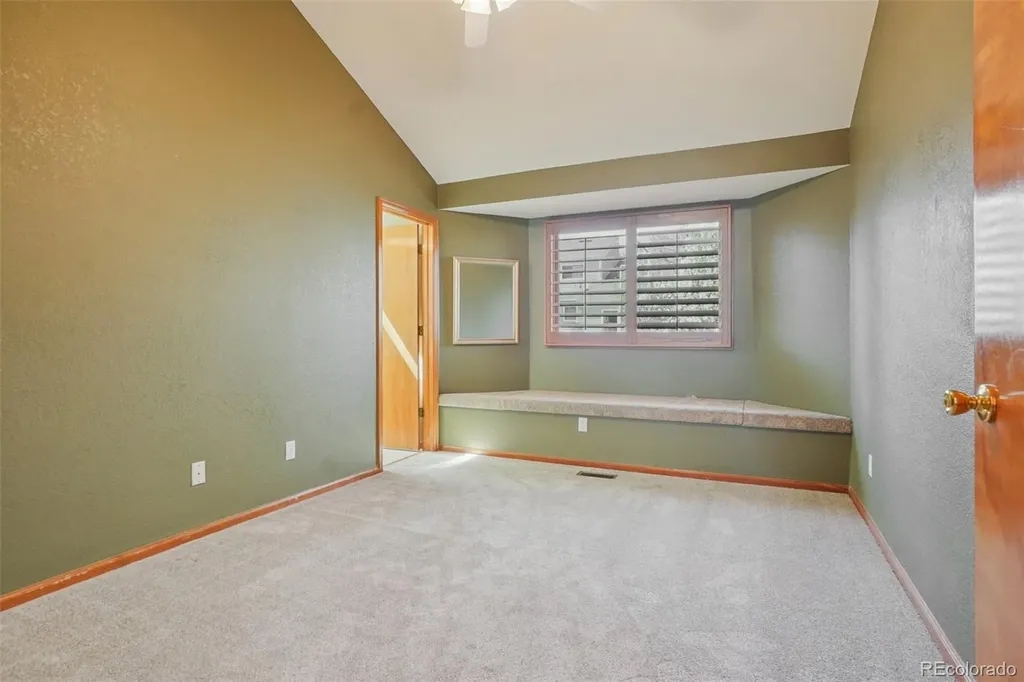 7711 S Monaco Circle E Centennial CO 80112