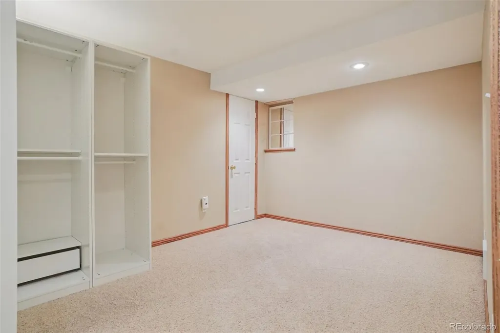 7711 S Monaco Circle E Centennial CO 80112