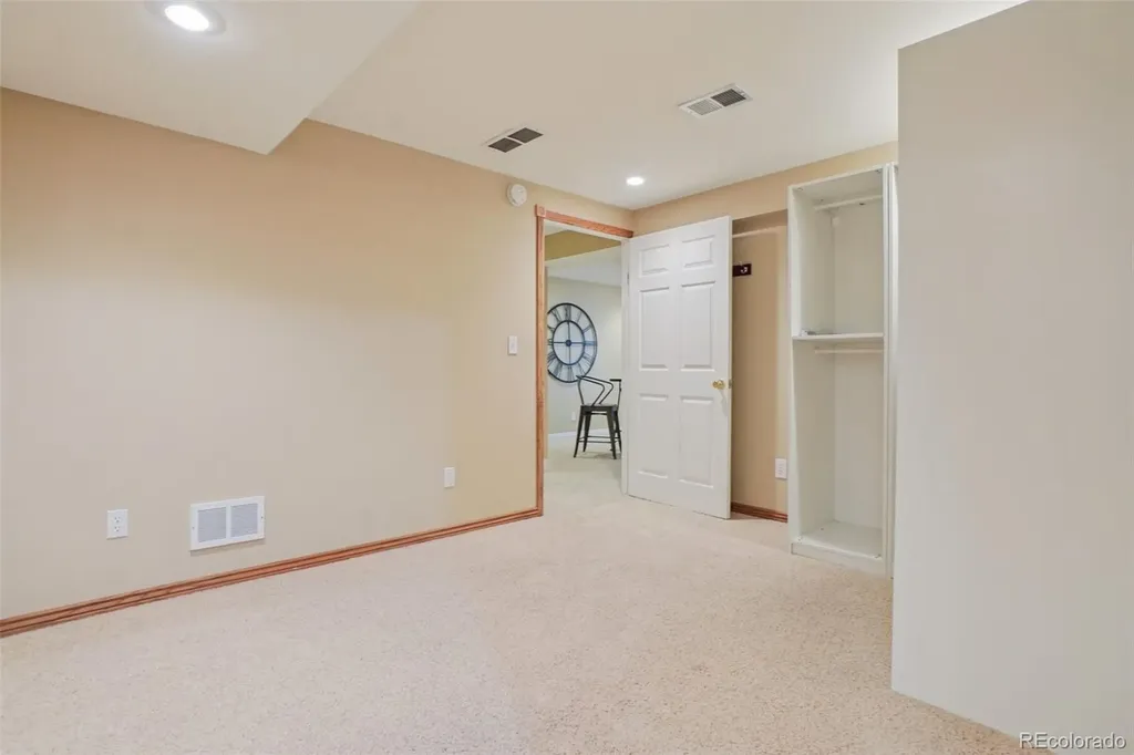7711 S Monaco Circle E Centennial CO 80112