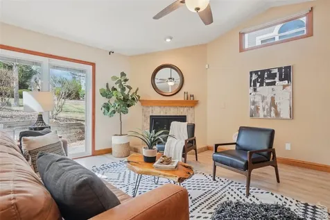 7711 S Monaco Circle E Centennial CO 80112