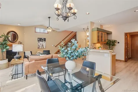 7711 S Monaco Circle E Centennial CO 80112
