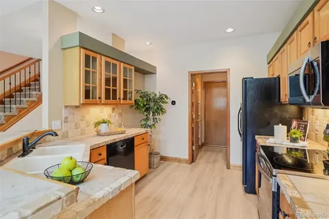 7711 S Monaco Circle E Centennial CO 80112