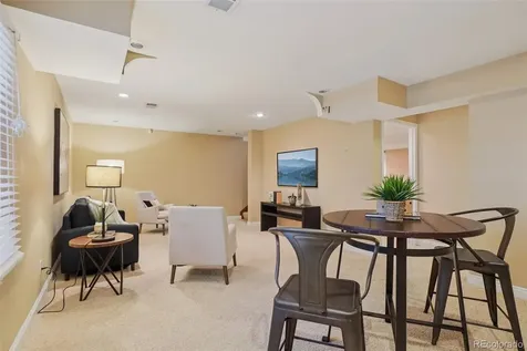 7711 S Monaco Circle E Centennial CO 80112