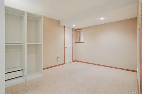 7711 S Monaco Circle E Centennial CO 80112