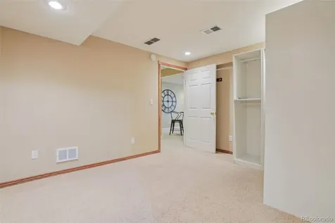 7711 S Monaco Circle E Centennial CO 80112