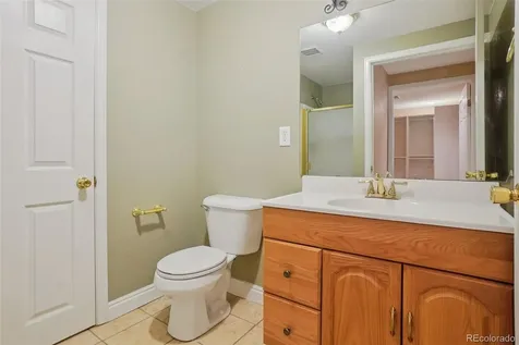 7711 S Monaco Circle E Centennial CO 80112