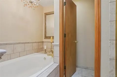 7711 S Monaco Circle E Centennial CO 80112