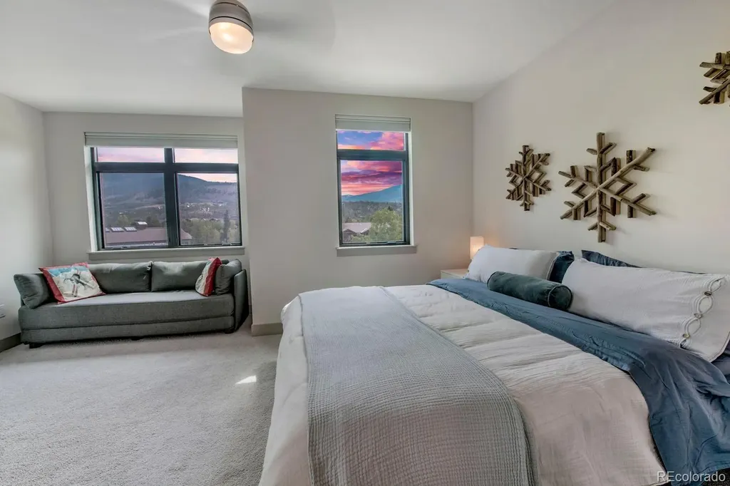 37 W 4th Street Silverthorne CO 80498