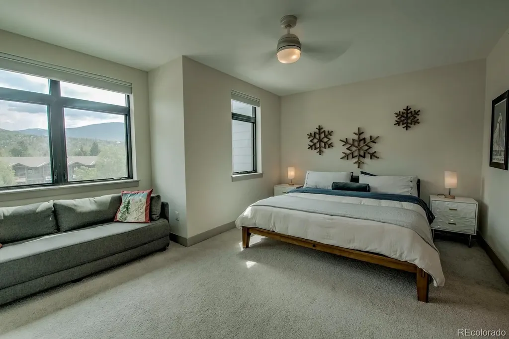 37 W 4th Street Silverthorne CO 80498