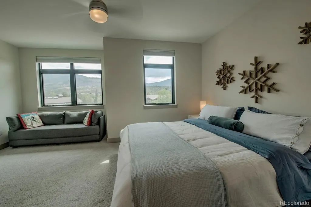 37 W 4th Street Silverthorne CO 80498