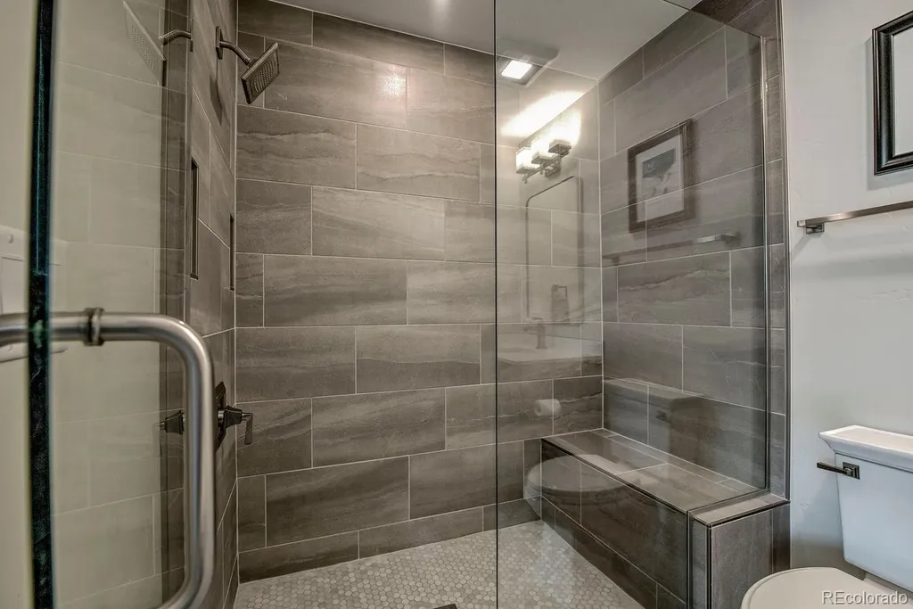37 W 4th Street Silverthorne CO 80498