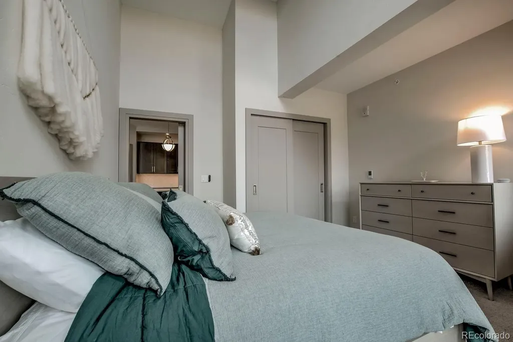 37 W 4th Street Silverthorne CO 80498